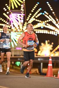 BIB: 
                            <button type="button" onclick="openModal(23259418)" class="btn btn-primary btn-sm float-right btn-popup" data-toggle="modal" data-target=".modal-high-quality">
                        <i class="fas fa-shopping-cart"></i> Add to Cart
                    </button>
                                            <button type="button" onclick="isThisMe(23259418, true)" class="btn btn-success btn-sm float-right btn-popup btn-isme hidden" data-toggle="tooltip" data-placement="bottom" title="นี่คือรูปของคุณใช่ไหม คลิกที่นี่เพื่อเอาเข้าอัลบั้ม">
                        <i class="fas fa-plus"></i> Add to album
                    </button>
                    <button type="button" onclick="isThisMe(23259418, false)" class="btn btn-warning btn-sm float-right btn-popup btn-isnotme hidden">
                        <i class="fas fa-ban"></i> Remove from album
                    </button>